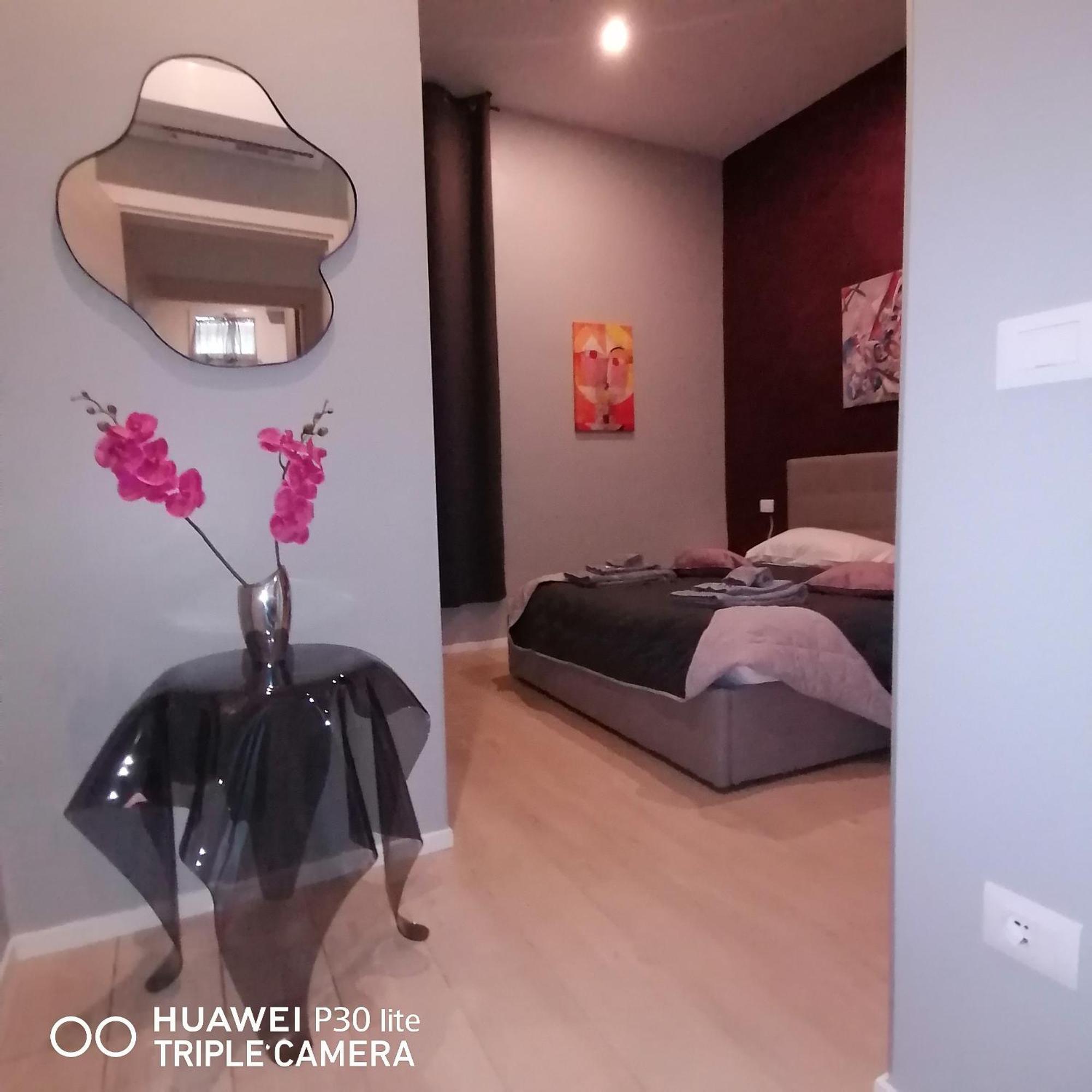 Casa Beda — Photos 2